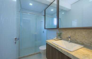 Imagem 13: Caxias do Sul - Apartamento Padrão - Santa Catarina