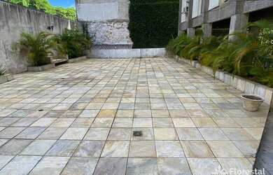 Imagem 5: Apartamento à venda, 210 m² por R$ 689.000,01 - Ondina - Salvador/BA