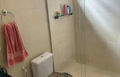 Imagem 6: Linda casa na Ribeira. 2 Vagas na garageme2 Dormitórios