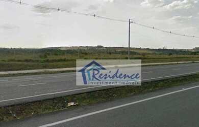 Imagem 5: Terreno para Indústria. 10.000m² de Área