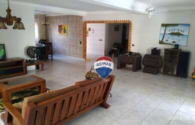 Imagem 10: Casa à venda, 550 m² por R$ 550.000,00 - Pau Amarelo - Paulista/PE