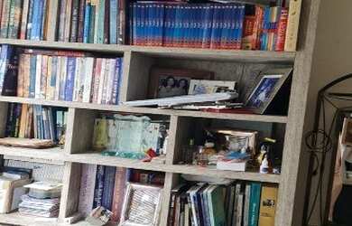 Imagem 3: Casa à venda Residencial Jardim Portal dos Ipês Indaiatuba