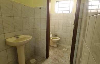 Imagem 10: Salão para alugar, 80 m² por R$ 4.000,00/mês - Centro - Paulínia/SP