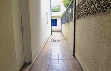 Imagem 6: Sobrado à venda, 120 m² por R$ 650.000,00 - Vila Fiat Lux - São Paulo/SP