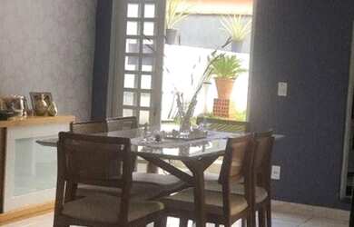 Imagem 14: Casa com 6 Dormitórios, 300 m² - venda por R$ 950.000 ou aluguel por...