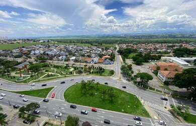 Imagem: O depósito possui 1 Vaga na garagem, 49m² de Área e está
