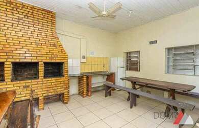 Imagem 15: Apartamento à venda, 60 m² por R$ 215.000,00 - Cristal - Porto Alegre/RS