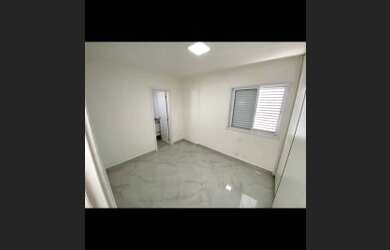 Imagem 11: Apartamento à venda, 56 m² por R$ 400.000,00 - Alto Rio Preto - São José do Rio Preto/SP