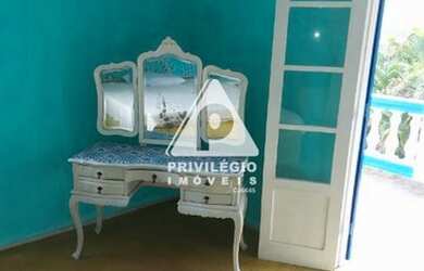 Imagem 14: MARAVILHOSA CHÁCARA A VENDA 4 QUARTOS EM MIGUEL PEREIRA/RJ