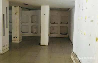 Imagem 7: Loja à venda, 1100 m² por R$ 3.600.000,00 - Caminho das Árvores - Salvador/BA