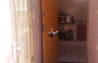 Imagem 7: Casa à venda, 230 m² por R$ 424.000,00 - Ipiranga - Ribeirão Preto/SP