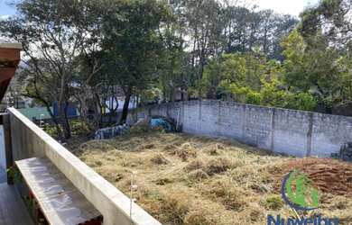 Imagem: O terreno possui 528m² de Área e está localizado em Jardim