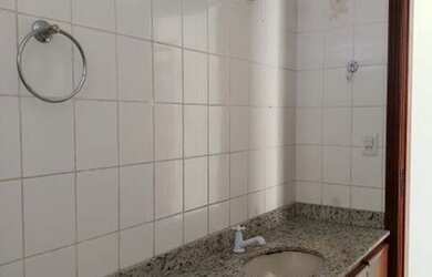 Imagem 16: Apto na Barcelona 3 dorm 2 vagas