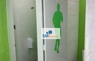 Imagem 14: Galpão à venda, 240 m² por R$ 1.870.000 - Vila Ipojuca - São Paulo/SP