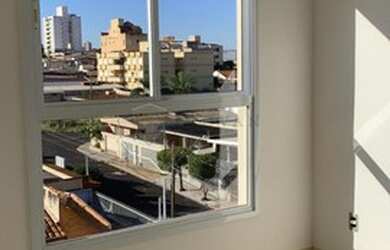 Imagem 8: Ribeirão Preto - Apartamento Padrão - Jardim Paulista