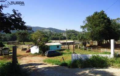 Imagem 5: Terreno à venda de 50000 m² no Guaxinduva em Atibaia/SP - TE0086