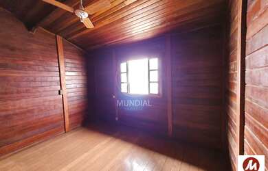 Imagem 7: Casa sobradinho - superior 2 dormitórios/suite, cozinha planejada