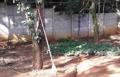 Imagem 4: São João Del Rei - Casa Padrão - Jardim Colônia Colônia Do Marçal