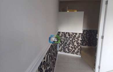 Imagem 5: Conjunto, 33 m² - venda por R$ 250.000,00 ou aluguel por R$ 1.400,00/mês...