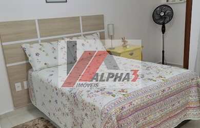 Imagem 12: Indaiatuba - Casa de Condomínio - Condomínio Vista Verde - Itaici