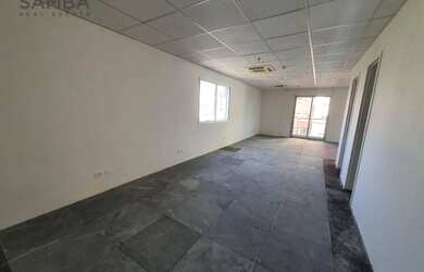 Imagem 12: Andar Corporativo para alugar, 361 m² por R$ 28.880,00/mês - Consolação...