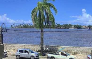 Imagem 3: Oportunidade para morar ou investir em Porto Seguro - Arraial Dajuda