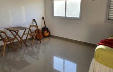 Imagem 1: APARTAMENTO RESIDENCIAL em BARUERI - SP, VILA PORTO