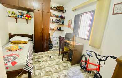 Imagem 7: Venha conhecer Ótima casa à venda bem localizada em Atibaia