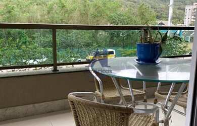 Imagem 4: Maui - Apartamento à venda, Recreio dos Bandeirantes, Rio de Janeiro,...