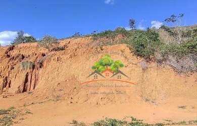 Imagem 6: Terreno à venda, 5500 m² por R$ 195.000 - Fazendinha Miragem - Simão...