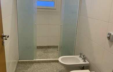 Imagem 3: Casa Alugo ou Vendo - Condominio Novo Leblon