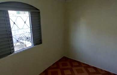 Imagem 9: Brazil Imobiliária Vende Lote com 02 Moradias na Quadra 309 de Santa...