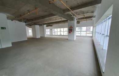 Imagem 11: Laje Corporativa para Locação em São Paulo, Vila Gomes Cardim, 4 banheiros,...