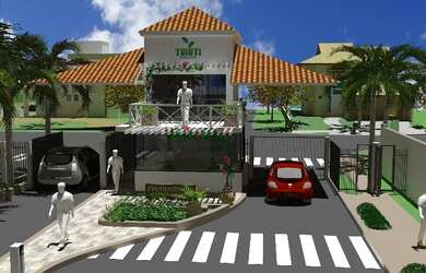 Imagem: O terreno está localizado em Morungaba, SP à venda por R$120.000