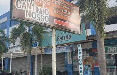 Imagem 13: Terreno para Venda em Rio de Janeiro, Ilha de Guaratiba