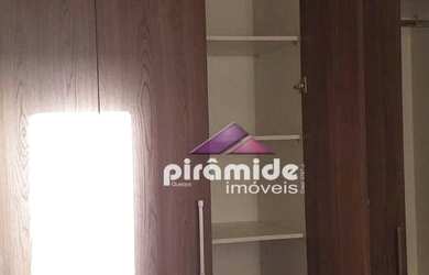 Imagem 16: Apartamento com 2 dormitórios, 48 m² - venda por R$ 190.000,00 ou aluguel...