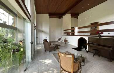 Imagem 15: CARAPICUÍBA - Casa de Condomínio - CARAPICUIBA