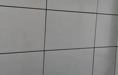 Imagem 13: São Gonçalo - Casa Padrão - Monjolos