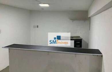 Imagem 10: Galpão à venda, 240 m² por R$ 1.870.000 - Vila Ipojuca - São Paulo/SP