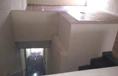 Imagem 5: Salão para alugar, 228 m² por R$ 4.500,00/mês - Lapa - São Paulo/SP