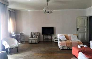 Imagem 5: Apartamento com 3 dormitórios à venda, 180 m² por R$ 570.000,00 - Barra - Salvador/BA