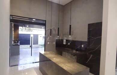 Imagem 2: LINDA CASA NO BAIRRO GUARUJÁ, AO LADO DA LAGOA DA PAMPULHA