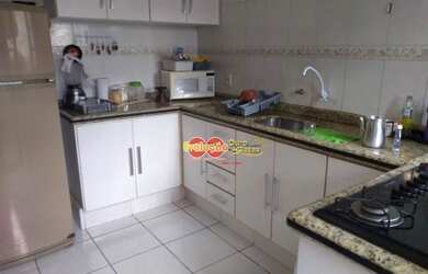 Imagem 13: Casa - Jardim Tereza. Churrasqueira, Varanda, 83m² de Áreae2 Vagas na...