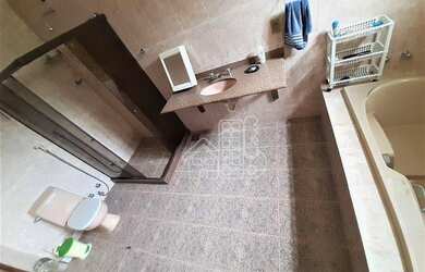 Imagem 9: Casa com 3 dormitórios à venda, 336 m² por R$ 840.000,00 - Itaipu -...