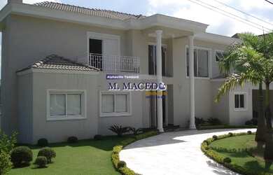 Imagem 10: Melville ! esquina !