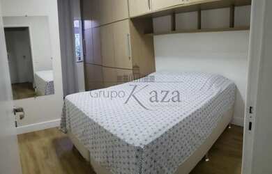 Imagem 10: Linda Casa Condomínio - Bairro Jardim Altos de Santana II - Jacareí...