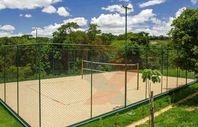 Imagem 15: Terreno à venda, 300 m² por R$ 250.000 - Aqua Residencial Atlantico...