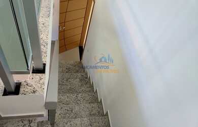 Imagem 6: APARTAMENTO RESIDENCIAL em BELO HORIZONTE - MG, COPACABANA