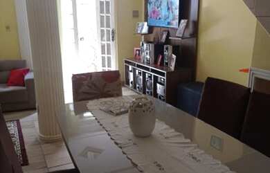 Imagem 11: Homer Captações -2117686