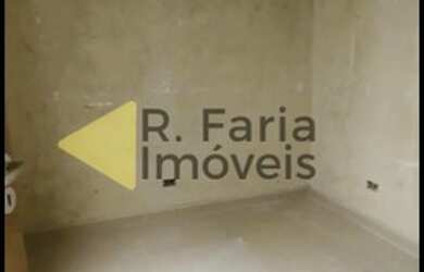 Imagem 7: CASAS NOVAS NO PINHEIRINHO